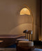 Sanna Floor Lamp Simprolos