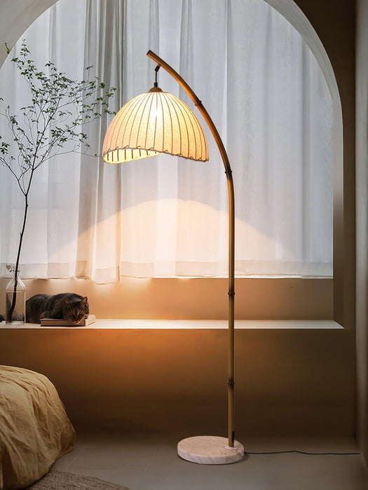 Sanna Floor Lamp Simprolos