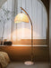 Sanna Floor Lamp Simprolos