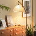 Sanna Floor Lamp Simprolos