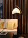 Sanna Floor Lamp Simprolos
