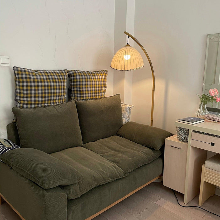 Sanna Floor Lamp Simprolos