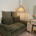 Sanna Floor Lamp Simprolos