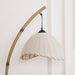Sanna Floor Lamp Simprolos