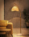 Sanna Floor Lamp Simprolos