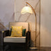 Sanna Floor Lamp Simprolos