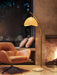 Sanna Floor Lamp Simprolos