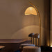 Sanna Floor Lamp Simprolos