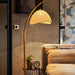 Sanna Floor Lamp Simprolos