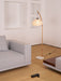 Sanna Floor Lamp Simprolos