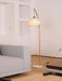 Sanna Floor Lamp Simprolos