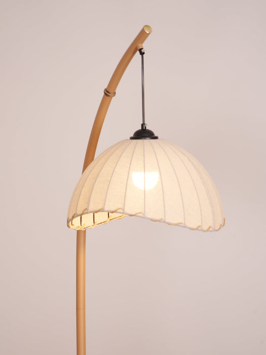 Sanna Floor Lamp Simprolos