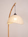 Sanna Floor Lamp Simprolos