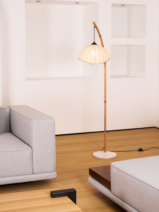 Sanna Floor Lamp Simprolos