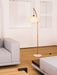 Sanna Floor Lamp Simprolos