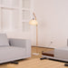 Sanna Floor Lamp Simprolos