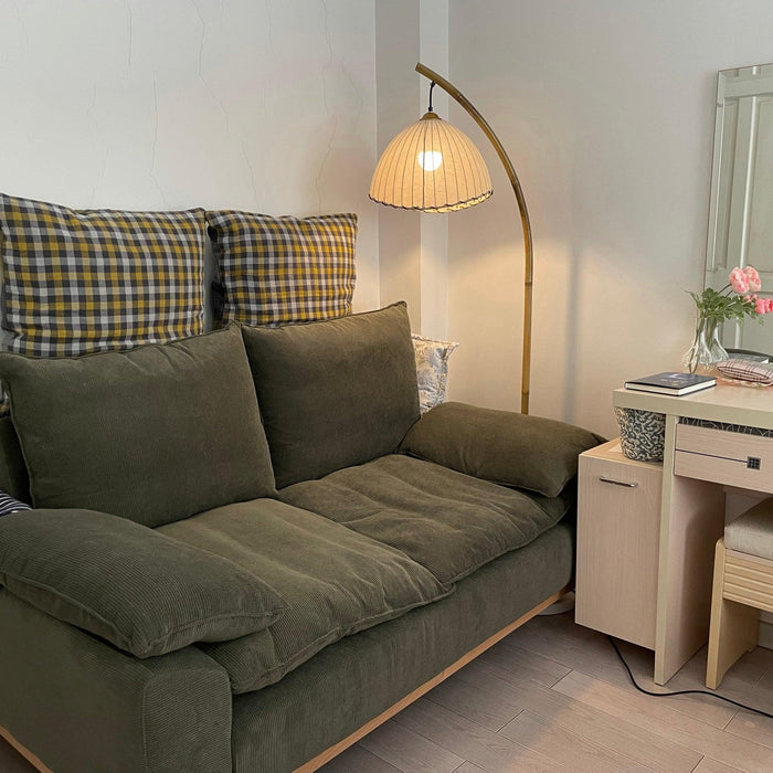 Sanna Floor Lamp Simprolos
