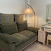 Sanna Floor Lamp Simprolos