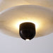 Saturn Alabaster Pendant Light - Simprolos