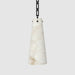 Savona Alabaster Chandelier - Simprolos