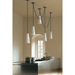 Savona Alabaster Chandelier - Simprolos