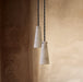 Savona Alabaster Chandelier - Simprolos