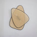 Screen Cannage Sconce - Simprolos