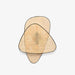 Screen Cannage Sconce - Simprolos