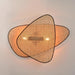 Screen Cannage Sconce - Simprolos