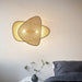 Screen Cannage Sconce - Simprolos