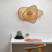 Screen Cannage Sconce - Simprolos