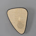 Screen Cannage Sconce - Simprolos