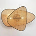 Screen Cannage Sconce - Simprolos
