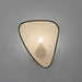 Screen Cannage Sconce - Simprolos