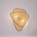Screen Cannage Sconce - Simprolos
