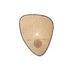Screen Cannage Sconce - Simprolos
