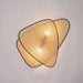 Screen Cannage Sconce - Simprolos