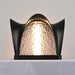 Sculptform Outdoor Light - Simprolos