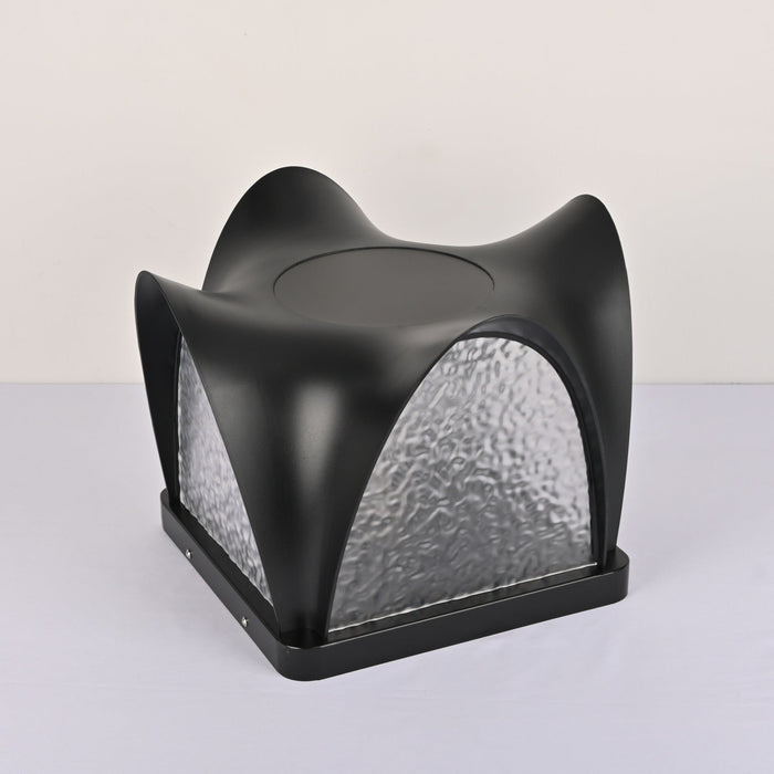 Sculptform Outdoor Light - Simprolos