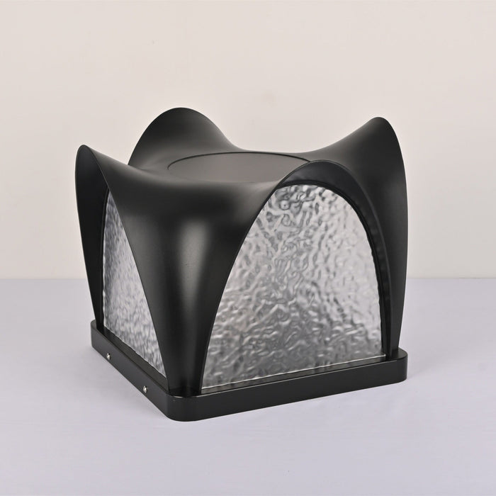 Sculptform Outdoor Light - Simprolos