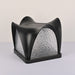 Sculptform Outdoor Light - Simprolos