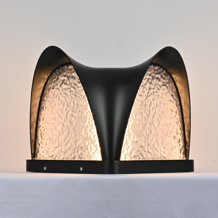 Sculptform Outdoor Light - Simprolos