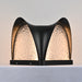 Sculptform Outdoor Light - Simprolos