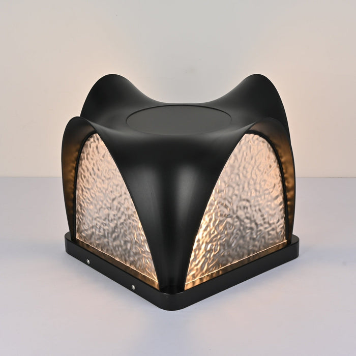 Sculptform Outdoor Light - Simprolos