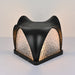 Sculptform Outdoor Light - Simprolos