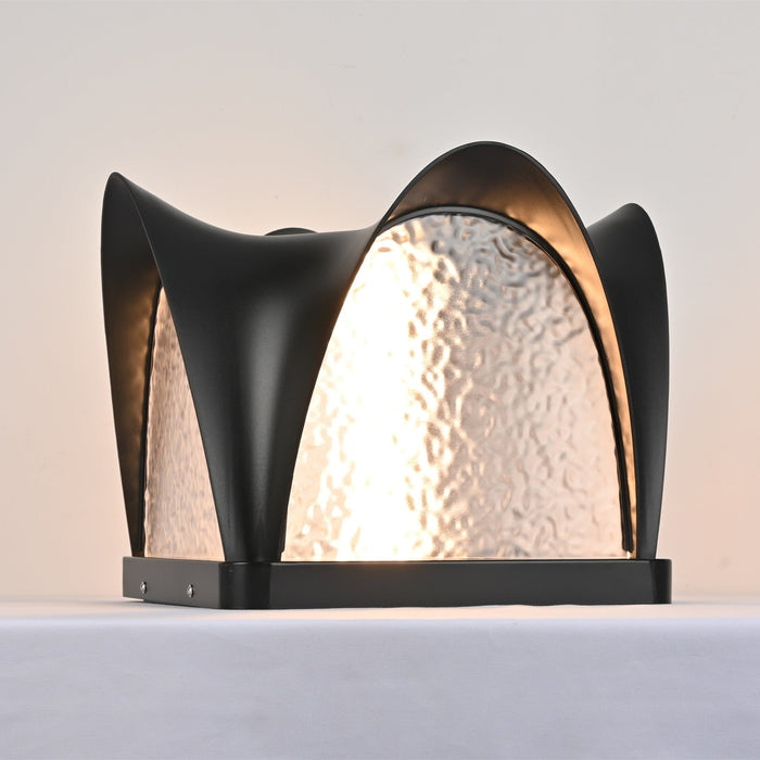 Sculptform Outdoor Light - Simprolos
