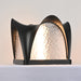 Sculptform Outdoor Light - Simprolos