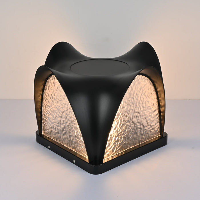Sculptform Outdoor Light - Simprolos