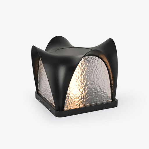 Sculptform Outdoor Light - Simprolos