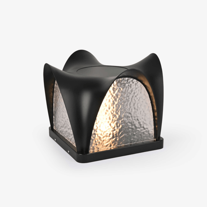 Sculptform Outdoor Light - Simprolos